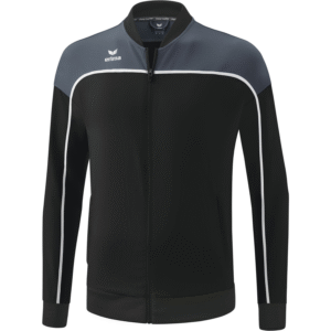 Change by Erima Presentation Jacket Men