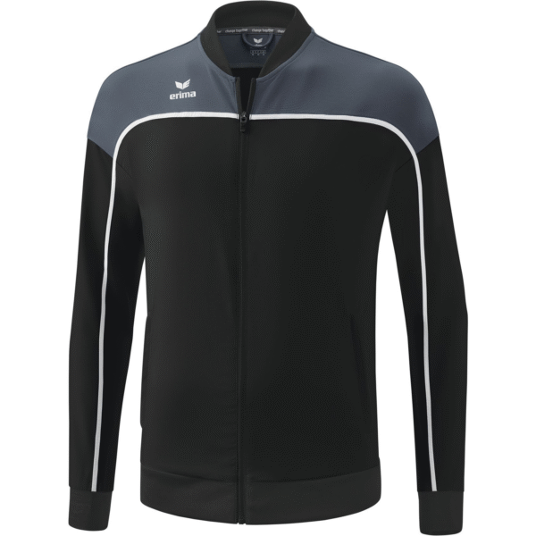 Change by Erima Presentation Jacket Men
