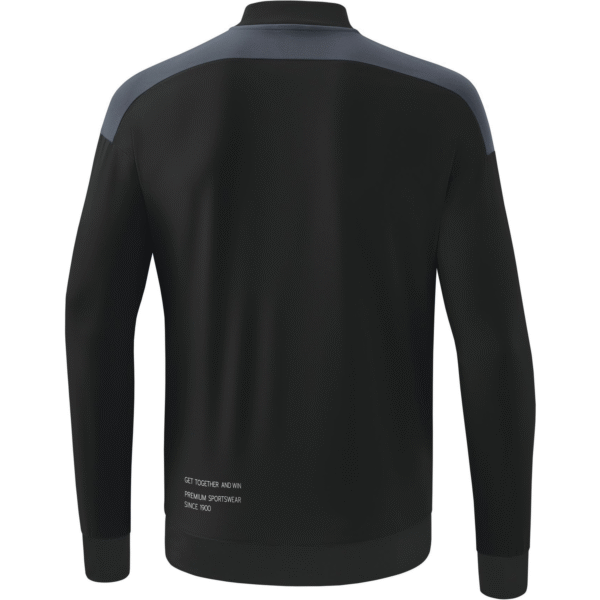 Change by Erima Presentation Jacket Men – Image 2