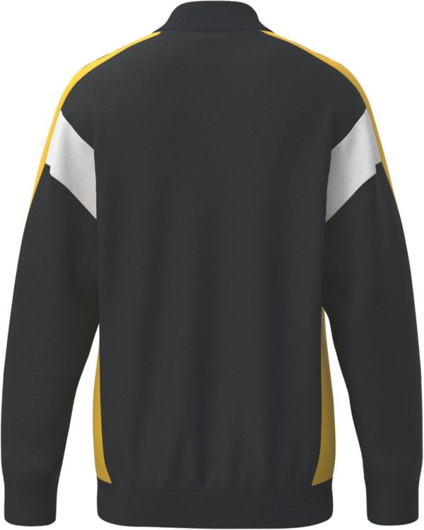 Erima Unisex Celebrate 125 Training Jacket – Image 2