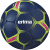 ERIMA FLASH Pro Handball Adulte