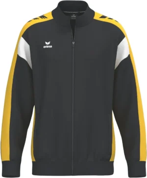 Erima Unisex Celebrate 125 Training Jacket