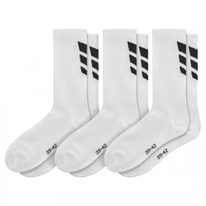 3 WINGS socks 3 pack