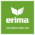 Erima Algerie