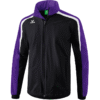 Veste de pluie Liga 2.0 Erima
