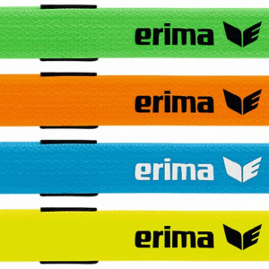 Set de 4 serre-tête