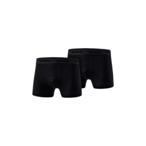 Lot de 2 boxers ERIMA