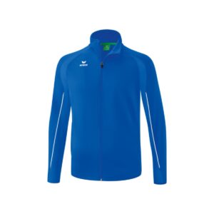 Liga Star Training Jacket