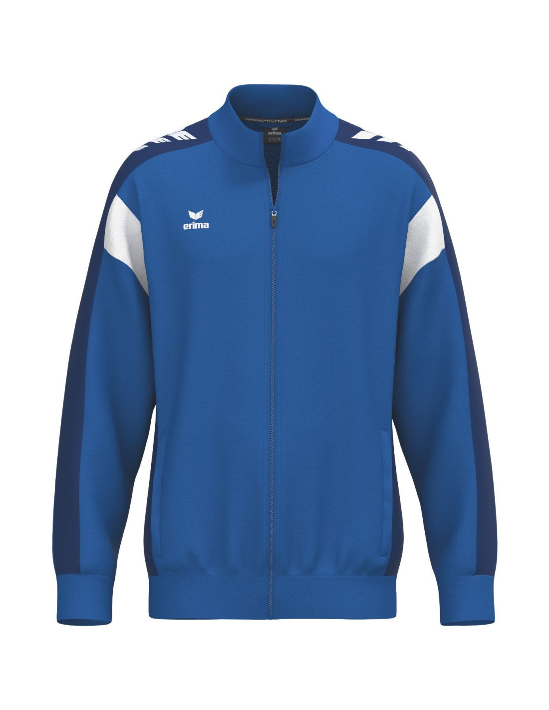 Erima Celebrate 125 – Image 3