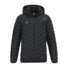 Veste matelassée légère