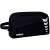 Trousse de toilette SIX WINGS