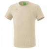 T-shirt Teamsport