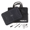 Tablette tactique HAND-BALL