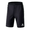 Short de gardien elemental non slippé Unisexe