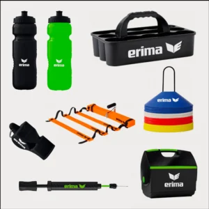Accessoires ERIMA