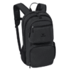 Le sac à dos pour ordinateur portable
