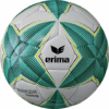 ERIMA SENZOR-STAR Training taille 3