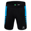 Short Six Wings sans slip intérieur