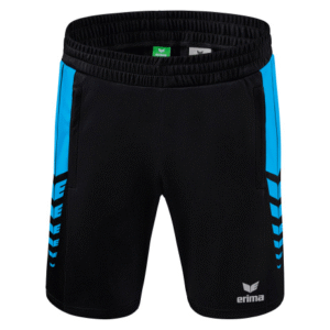 Short Six Wings sans slip intérieur