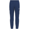 Pantalon d’entrainement CELEBRATE 125 سروال تدريب