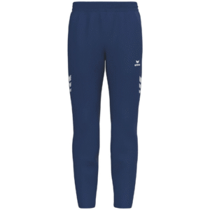 Pantalon d’entrainement CELEBRATE 125 سروال تدريب