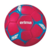 ballon d’entraînement ERIMA FLASH Training Handball "Taille 2"