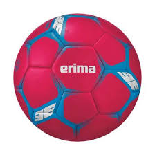 ballon d’entraînement ERIMA FLASH Training Handball "Taille 2"