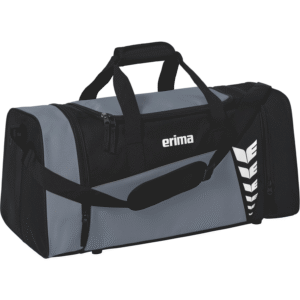 Le sac de sport SIX WINGS taille L