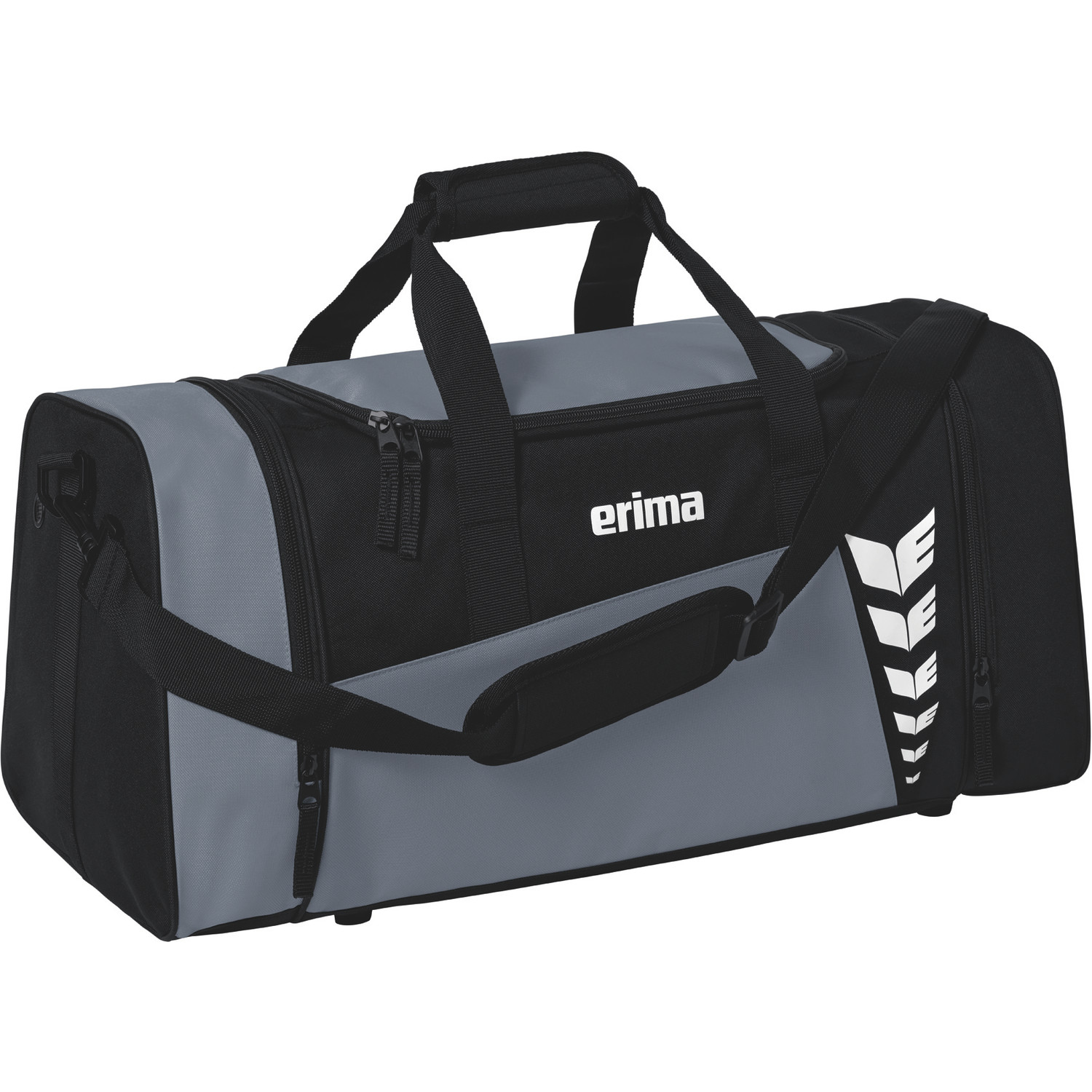 Le sac de sport SIX WINGS taille L