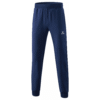 pantalon d’entraînement سروال التدريب