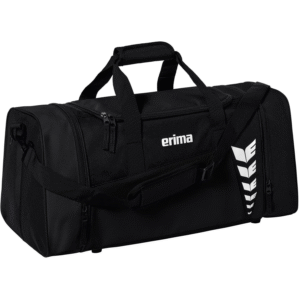 sac de sport SIX WINGS taille M