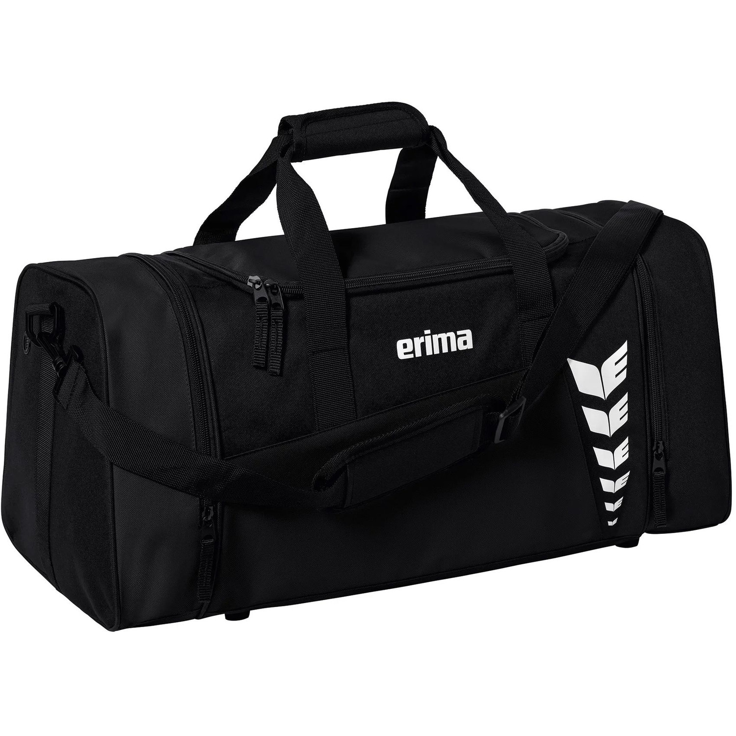sac de sport SIX WINGS taille M