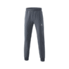 "CHANGE" Pantalon de présentation   "سروال العرض  "تشاينج