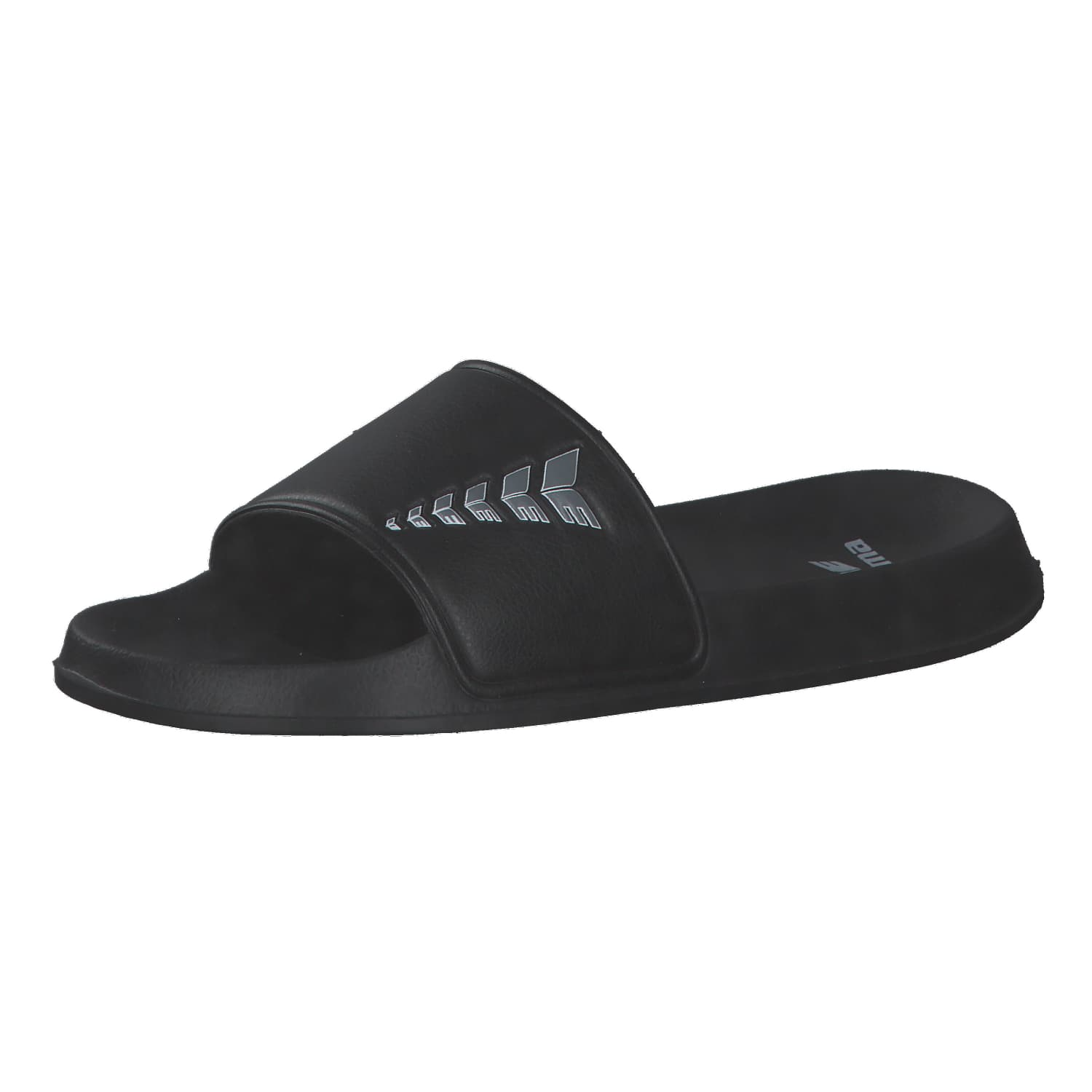 Les Erilettes ERIMA – Image 2