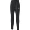 Pantalon d’entraînement Performance Femmes