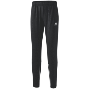 Pantalon d’entraînement Performance Femmes