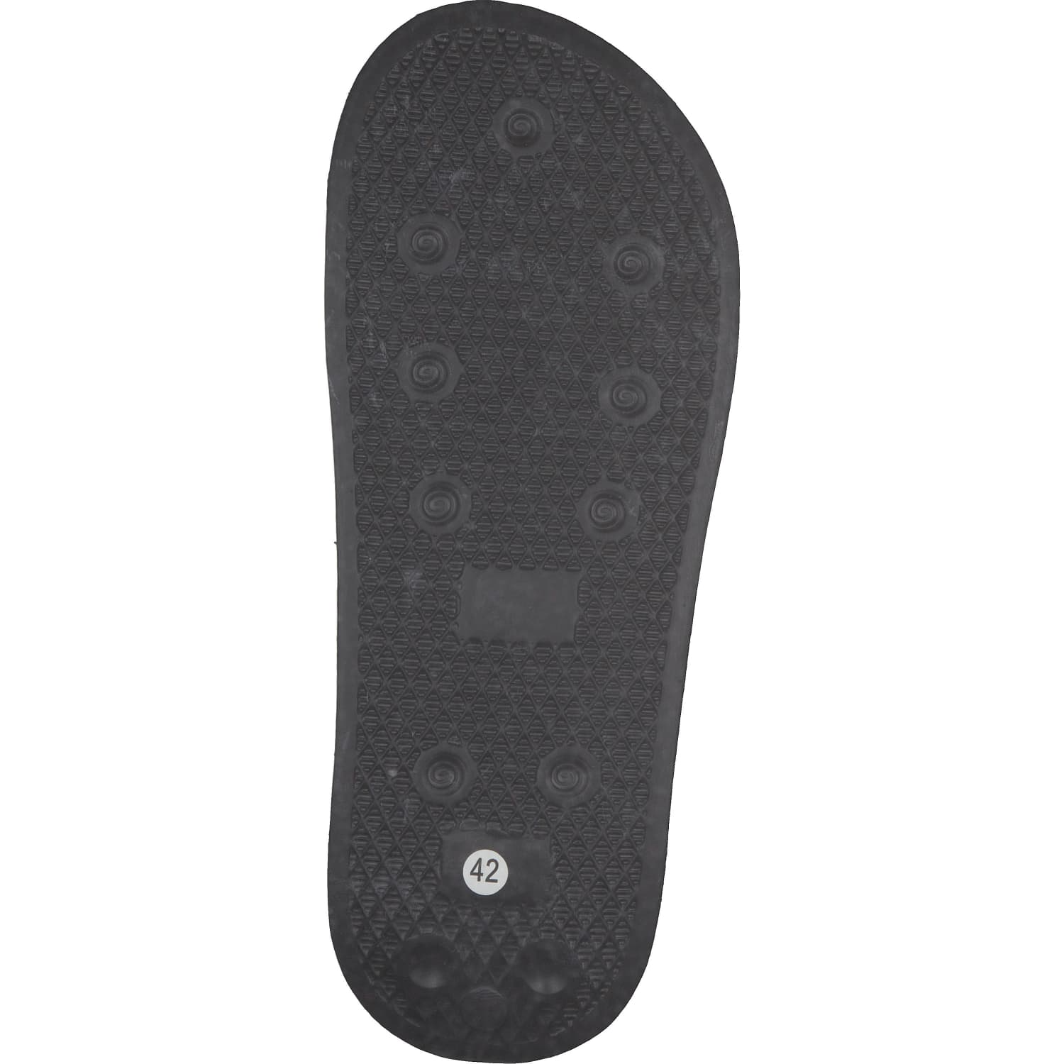 Les Erilettes ERIMA – Image 3