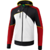 Veste d’entraînement Premium One 2.0