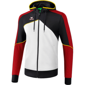 Veste d’entraînement Premium One 2.0