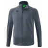 Veste d'entraînement LIGA STAR