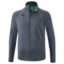 Veste d'entraînement LIGA STAR