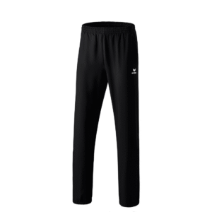 Pantalon de présentation "Miami 2.0" Erima بنطال العرض "ميامي 2.0"من إريما