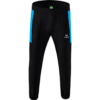 pantalon de présentation d’équipe Erima