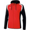 Veste fonctionnelle à capuche