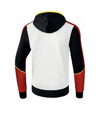 Veste d’entraînement Premium One 2.0 – Image 2