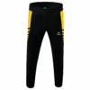 PANTALON SIX WINGS