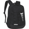 Le sac à dos SIX WINGS
