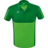 POLO fonctionnel SIX WINGS