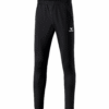 Pantalon d'entraînement avec empiècements aux mollets 2.0 Erima