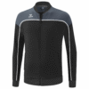 CHANGE veste de présentation